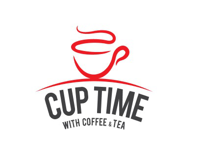 FAQ Tea Cup